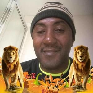 Meet your Posher, Oneil